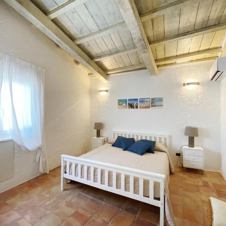 San Marco Apartments LT - Appartamento con 2 Camere da Letto - 4