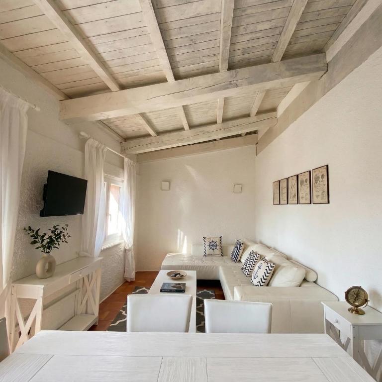 San Marco Apartments LT - Appartamento con 2 Camere da Letto - 3