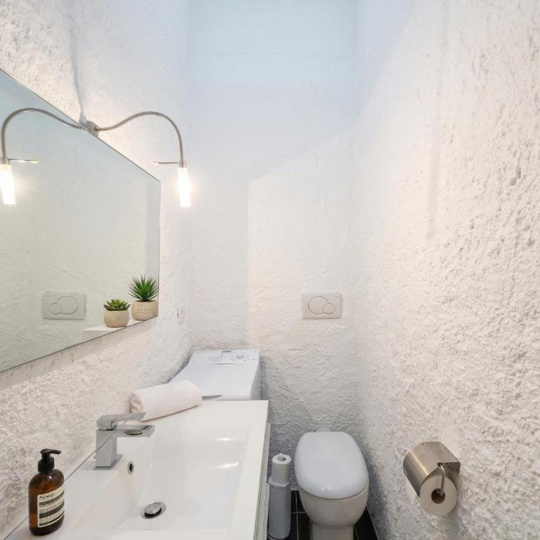 San Marco Apartments LT - Appartamento con 2 Camere da Letto - 7