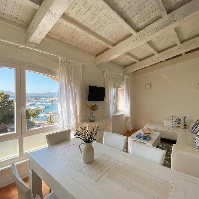 San Marco Apartments LT - Appartamento con 2 Camere da Letto - 8