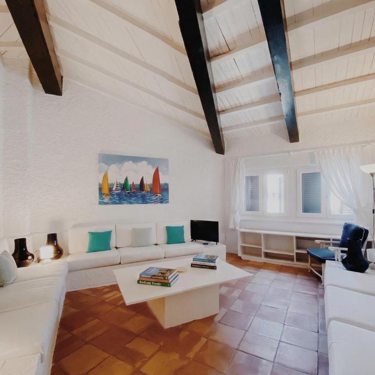San Marco Apartments LT - Appartamento con 2 Camere da Letto - 2