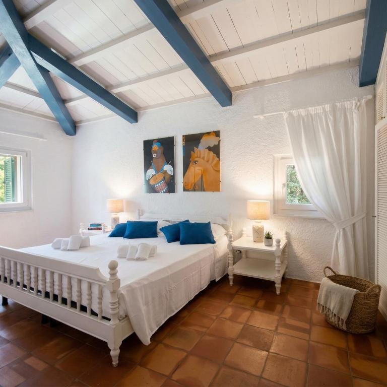 San Marco Apartments LT - Appartamento con 2 Camere da Letto - 5