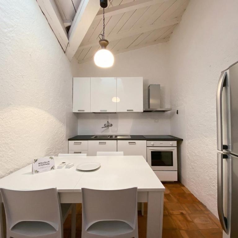 San Marco Apartments LT - Appartamento con 2 Camere da Letto - 7