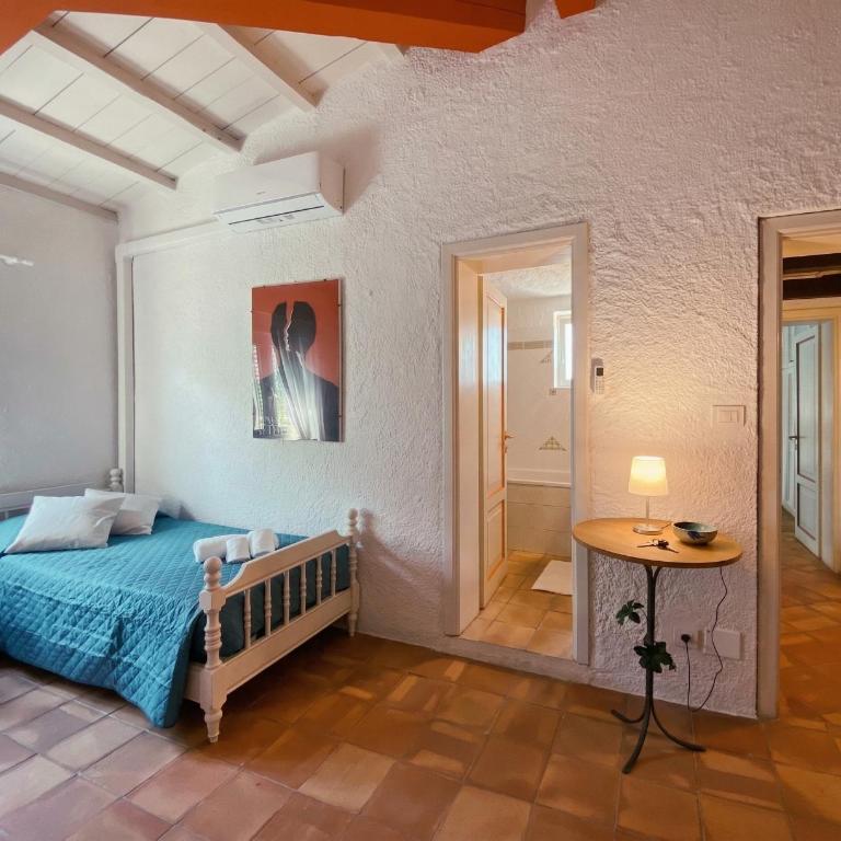 San Marco Apartments LT - Appartamento con 2 Camere da Letto - 8