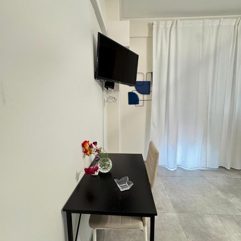 Ninfa House - Double Room - 14