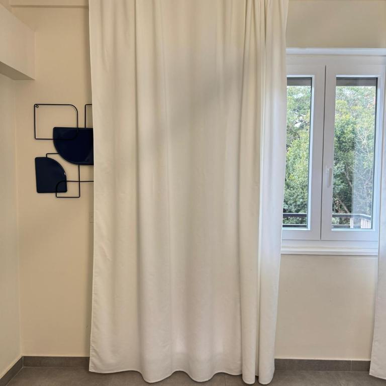 Ninfa House - Double Room - 6