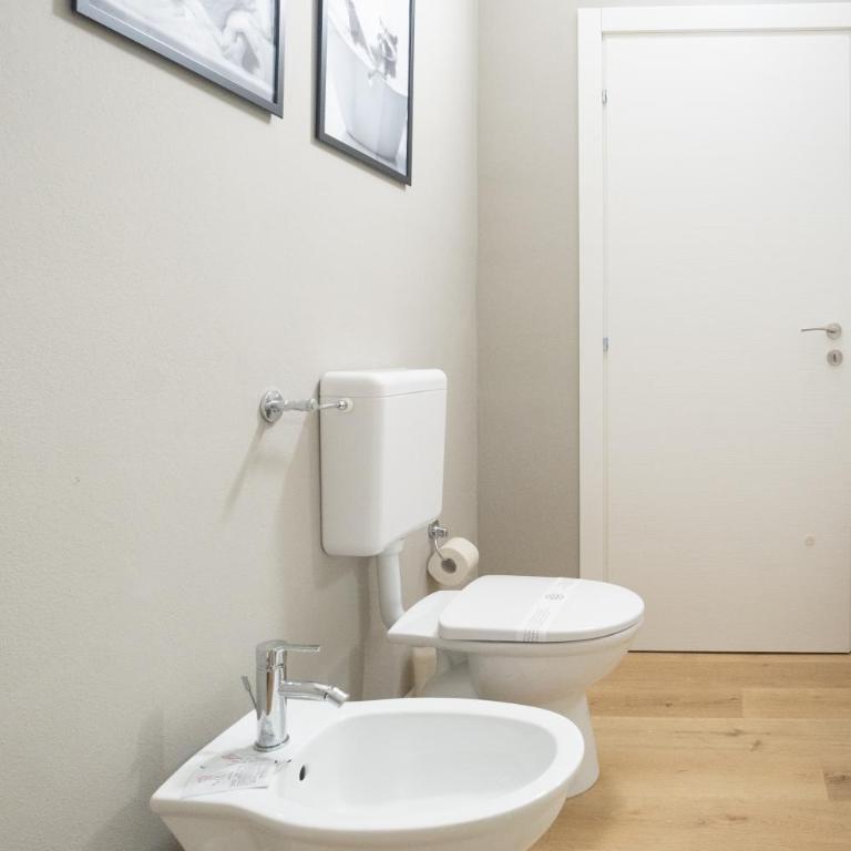 Alatea Valverde - One-Bedroom Apartment - 3