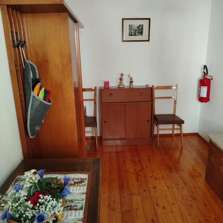Casa vacanze jsabel - Haus mit 3 Schlafzimmern - 6