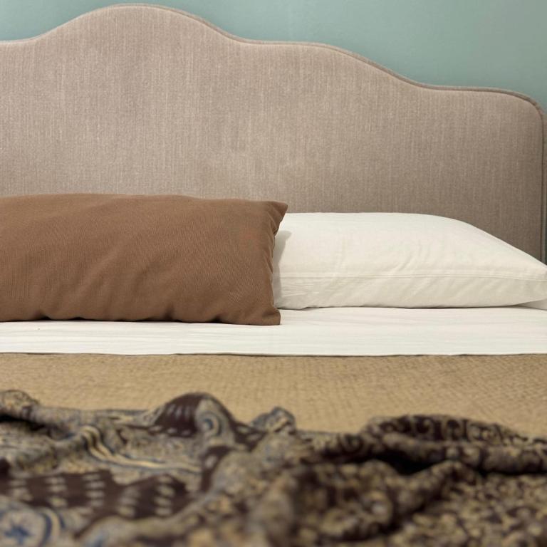 Ninfa House - Standard Double Room - 1