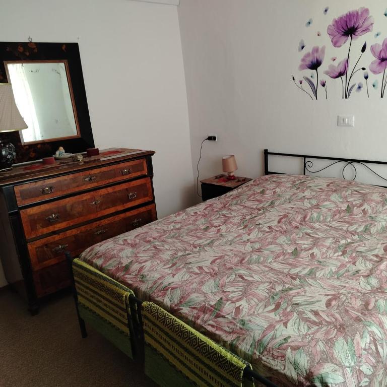 Casa vacanze jsabel - Haus mit 3 Schlafzimmern - 5