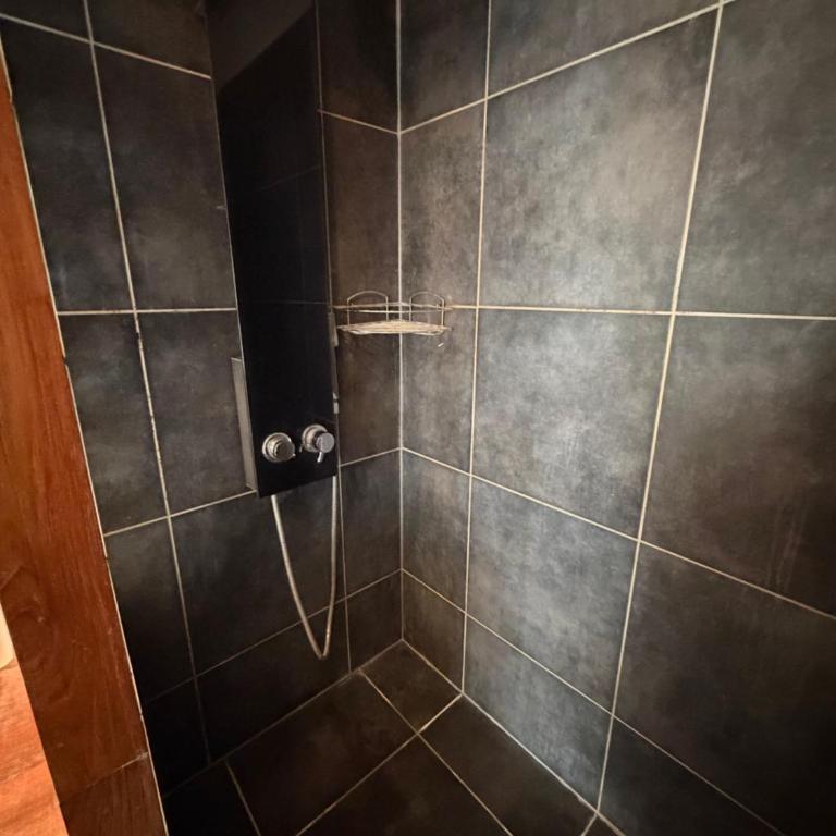 NEW Le Débarcadère 4 people near Palais Congrès - Appartement 1 Chambre - 22