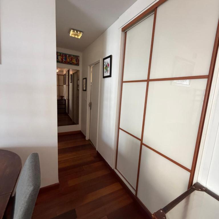 NEW Le Débarcadère 4 people near Palais Congrès - Appartement 1 Chambre - 6