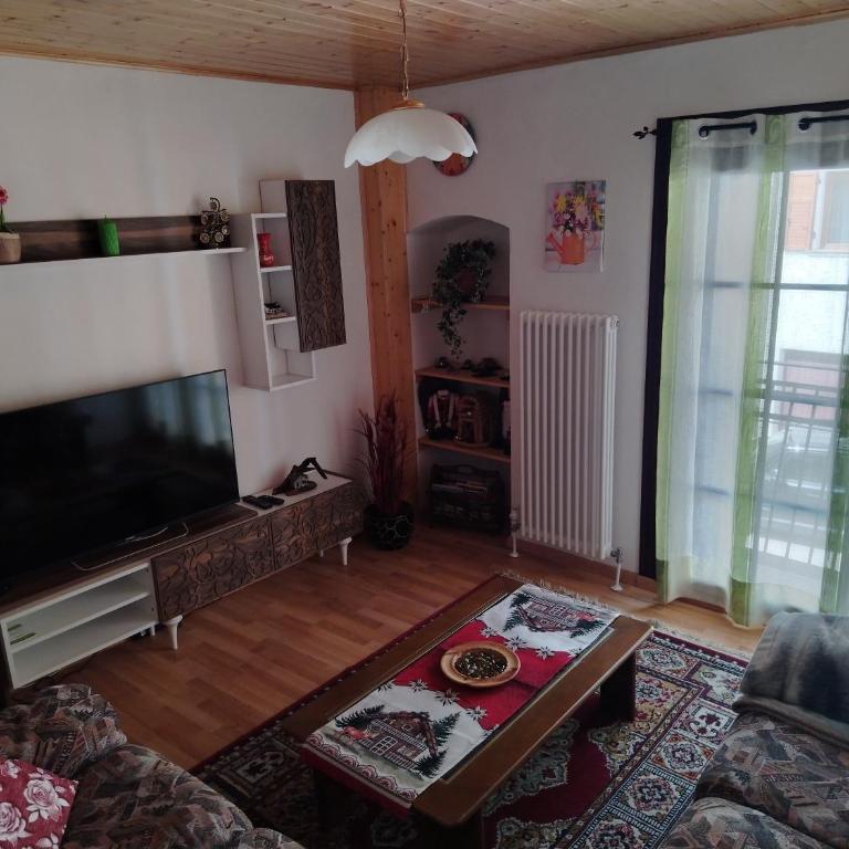 Casa vacanze jsabel - Haus mit 3 Schlafzimmern - 2