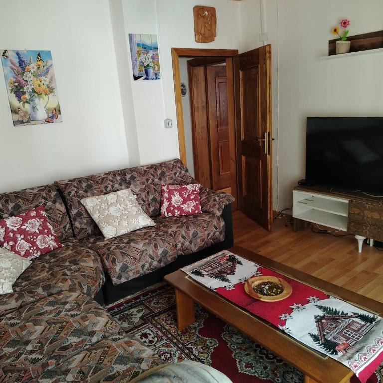 Casa vacanze jsabel - Haus mit 3 Schlafzimmern - 3