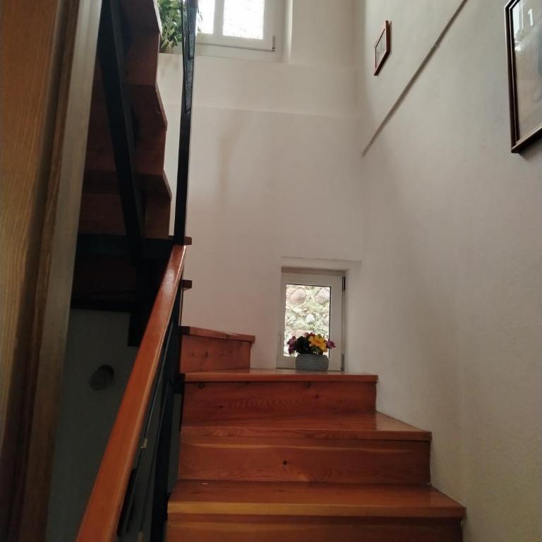 Casa vacanze jsabel - Haus mit 3 Schlafzimmern - 8