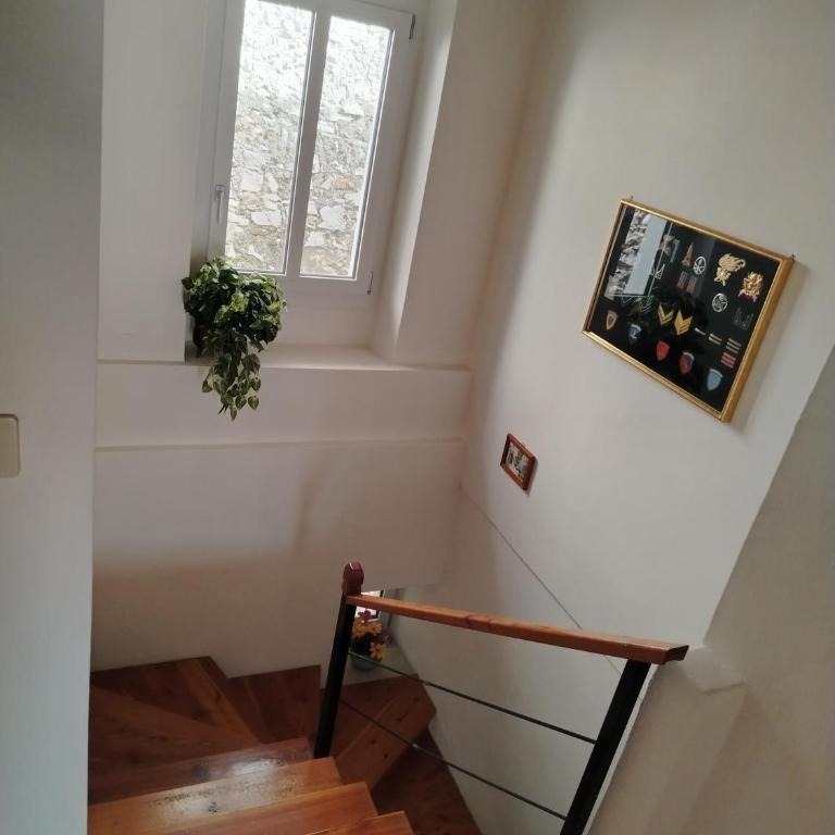Casa vacanze jsabel - Haus mit 3 Schlafzimmern - 7