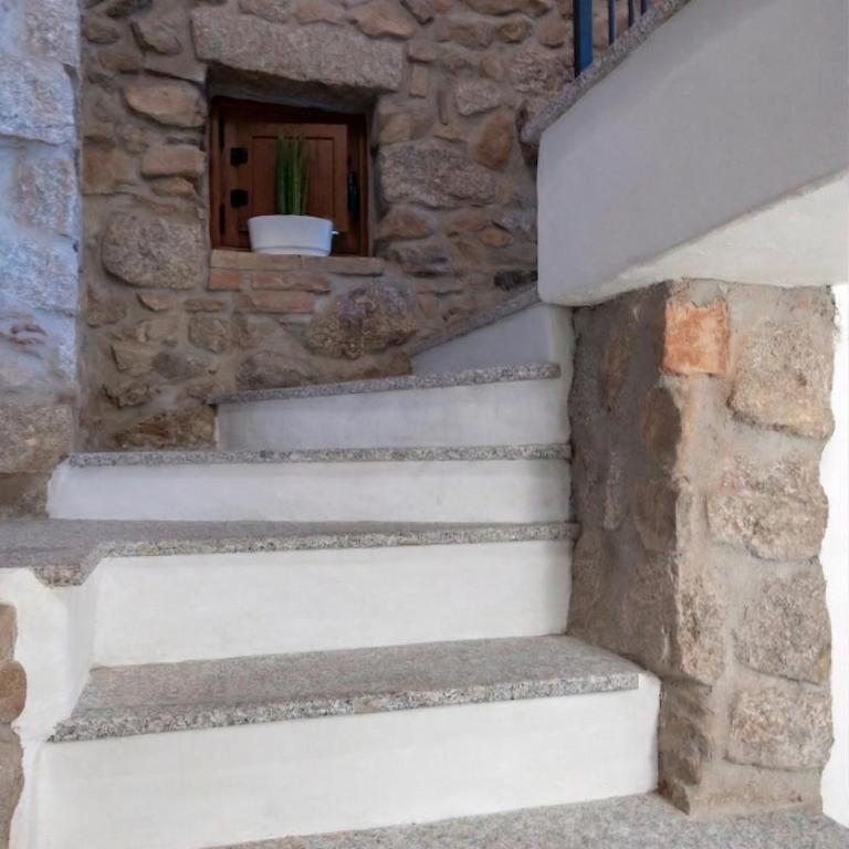Amsicora Stay - Camera Matrimoniale Deluxe - 6