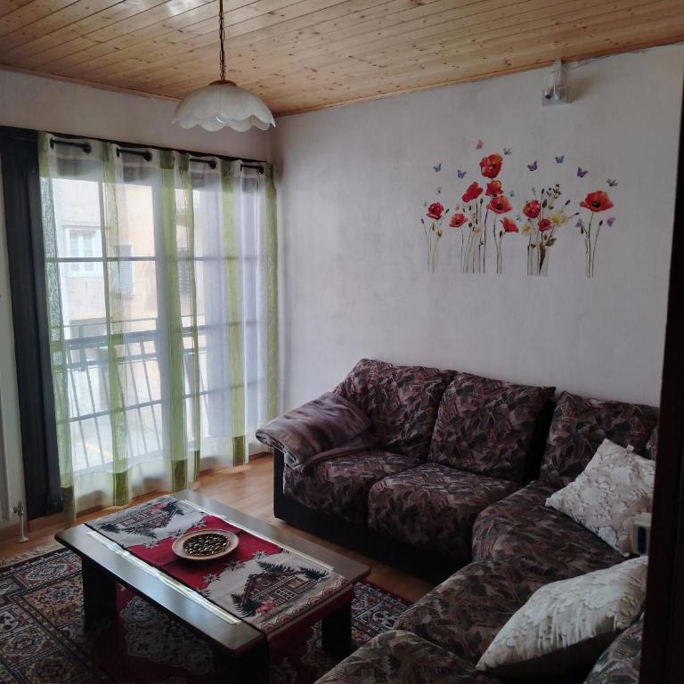 Casa vacanze jsabel - Haus mit 3 Schlafzimmern - 4