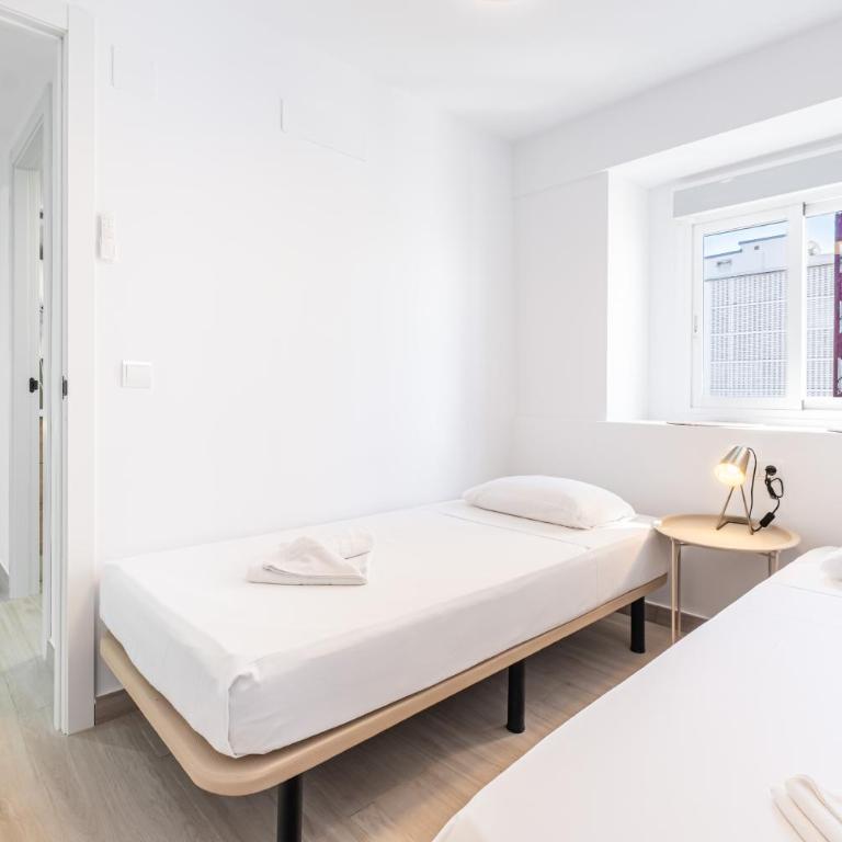 Torre Yago Apartment 7-2 Levante Beach - Apartamento - 25