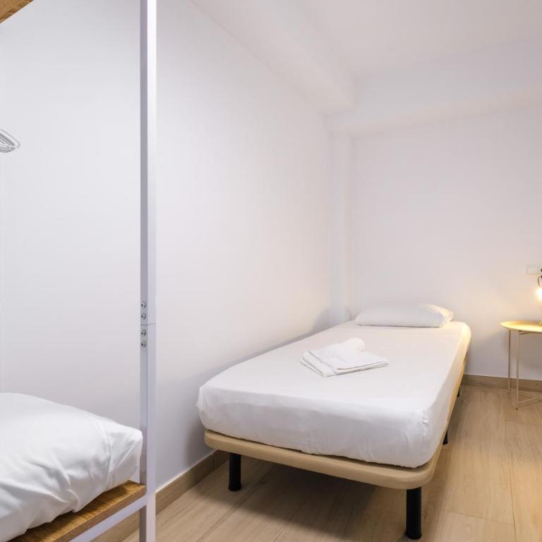 Torre Yago Apartment 7-2 Levante Beach - Apartamento - 31