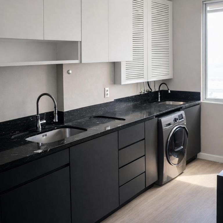 Rondeau Alines - Apartamento de 2 dormitorios - 1