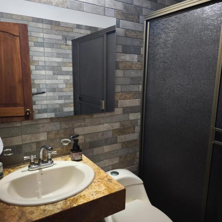 Villa Alicia - Apartamento de 3 dormitorios - 2