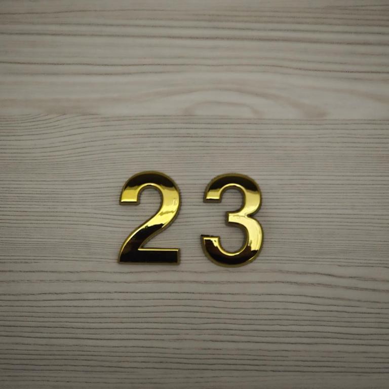 Twinkle 23 Cozy & Simple Stay with Easy Access - Appartamento con 1 Camera da Letto - 4