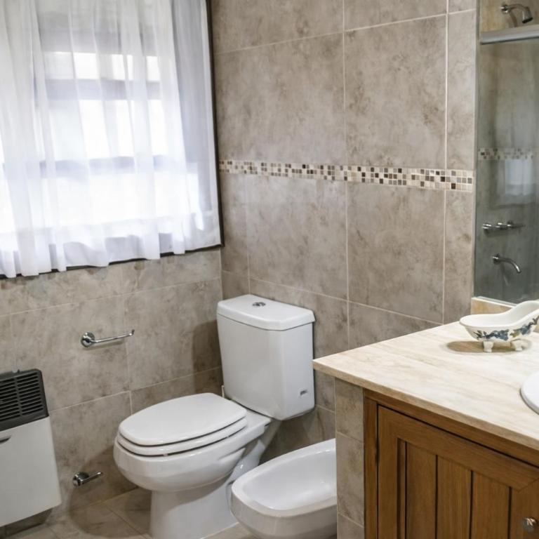 Rondeau Alines - Apartamento de 2 dormitorios - 7