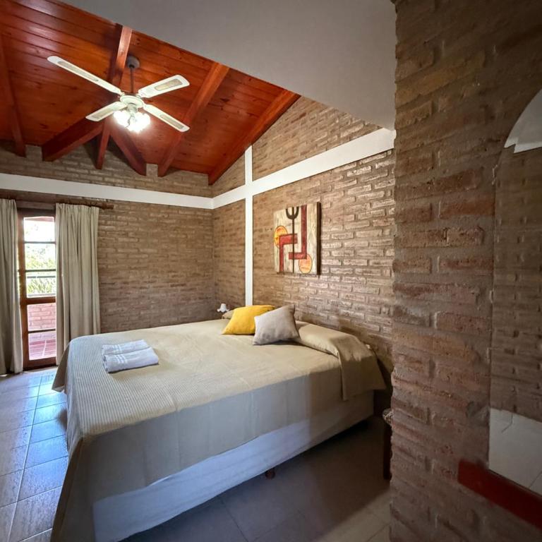 Samanico - Apartamento de 3 dormitorios - 3