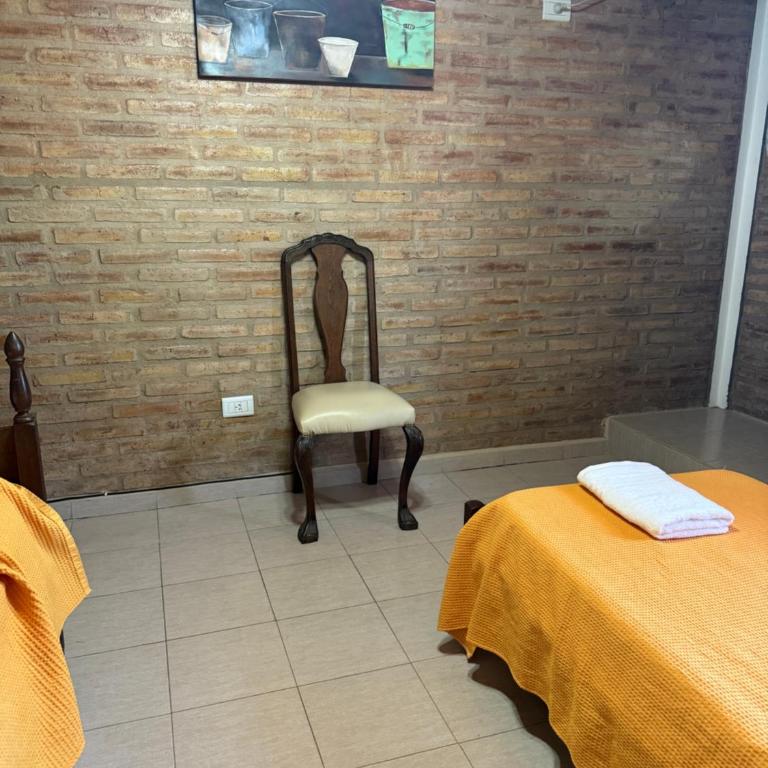 Samanico - Apartamento de 3 dormitorios - 4