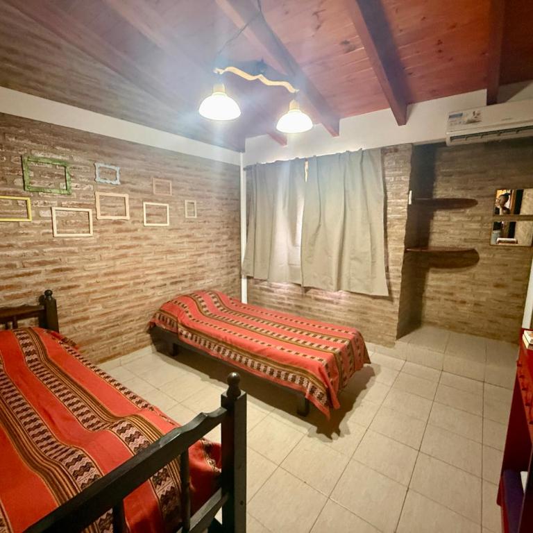 Samanico - Apartamento de 2 dormitorios - 3