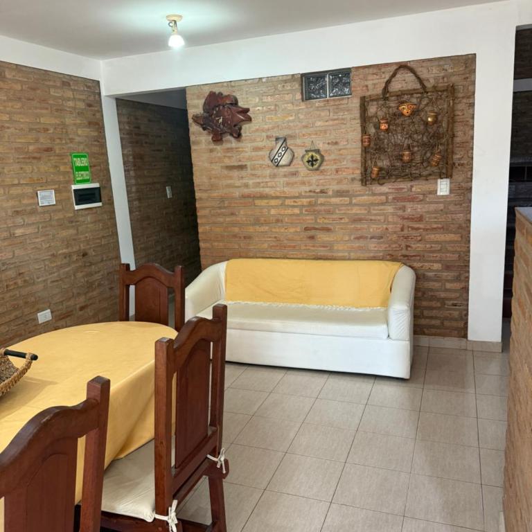 Samanico - Apartamento de 3 dormitorios - 5