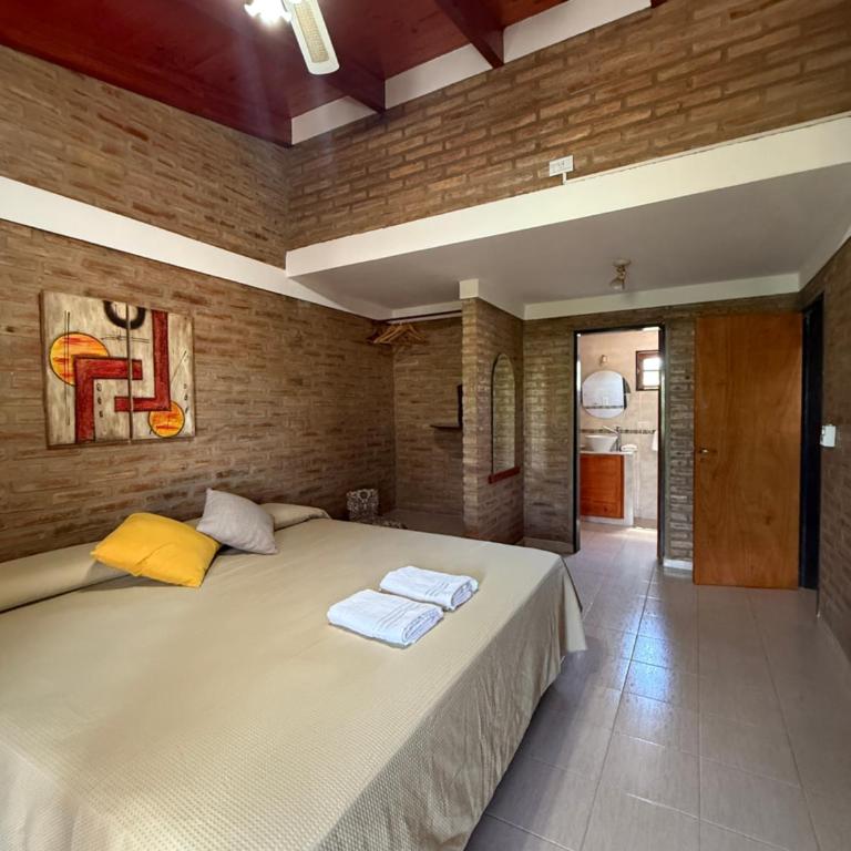 Samanico - Apartamento de 3 dormitorios - 9