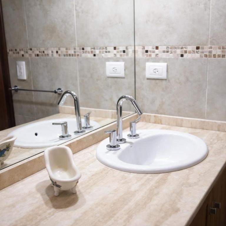 Rondeau Alines - Apartamento de 2 dormitorios - 6