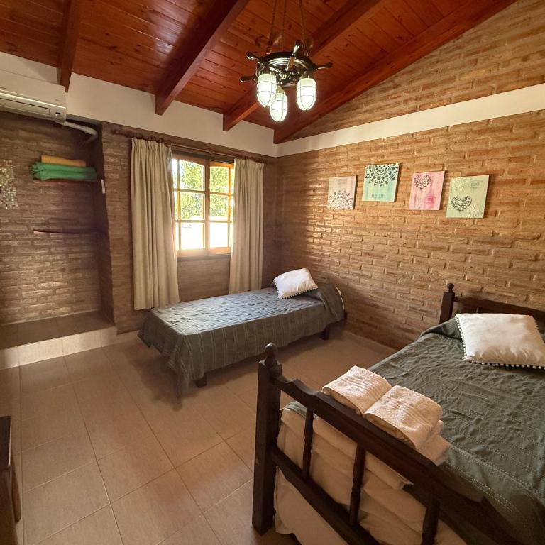 Samanico - Apartamento de 2 dormitorios - 14