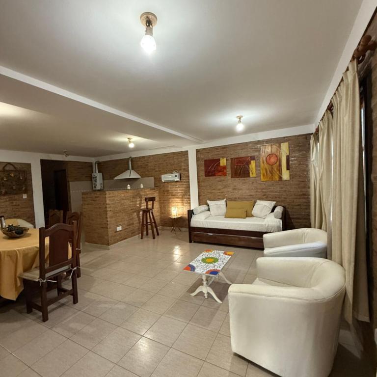 Samanico - Apartamento de 3 dormitorios - 14