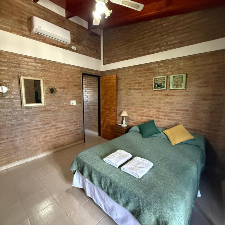 Samanico - Apartamento de 2 dormitorios - 16