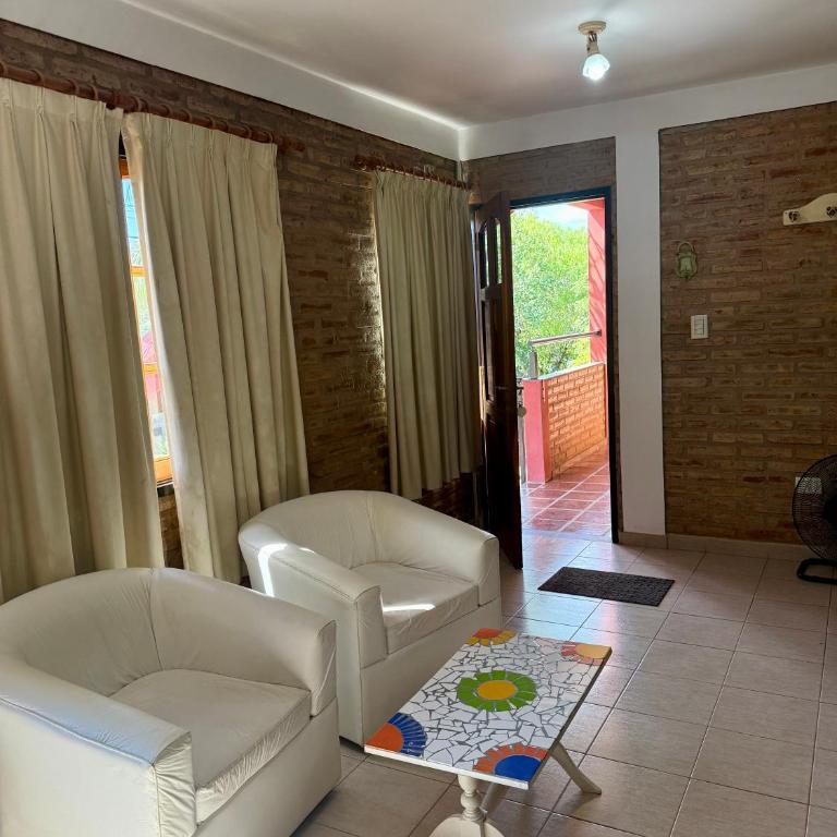 Samanico - Apartamento de 3 dormitorios - 15