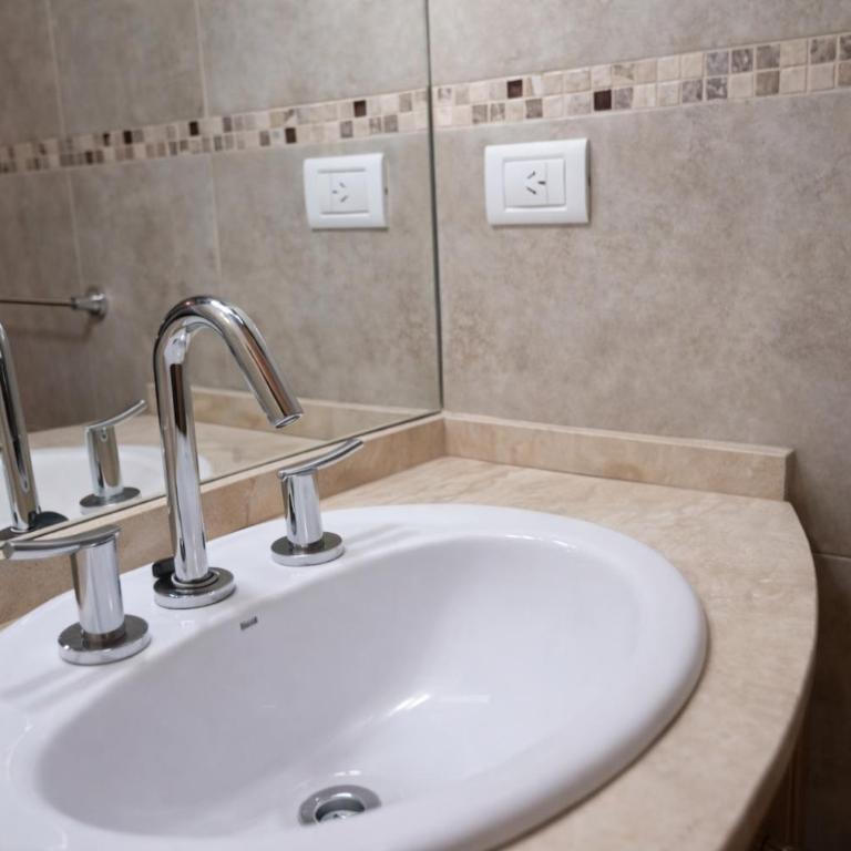 Rondeau Alines - Apartamento de 2 dormitorios - 8
