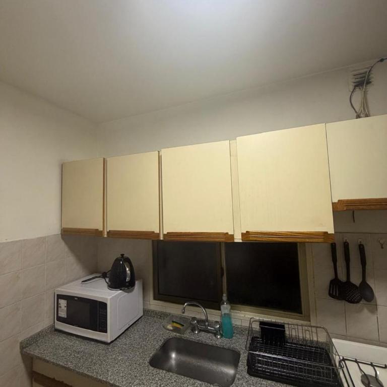 apartment center - Apartamento de 1 dormitorio - 6