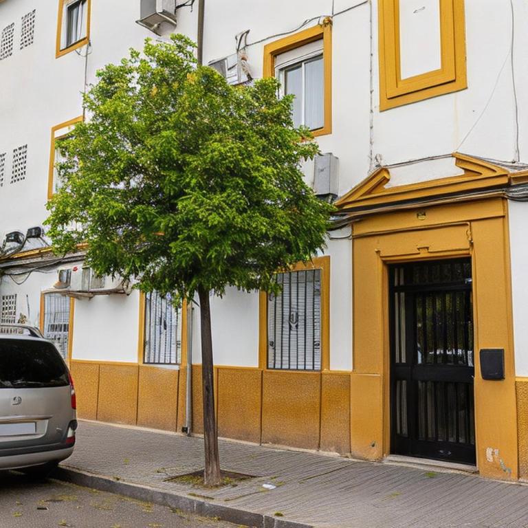 Calahorra Experience · Mezquita Frontline - Apartamento - 22