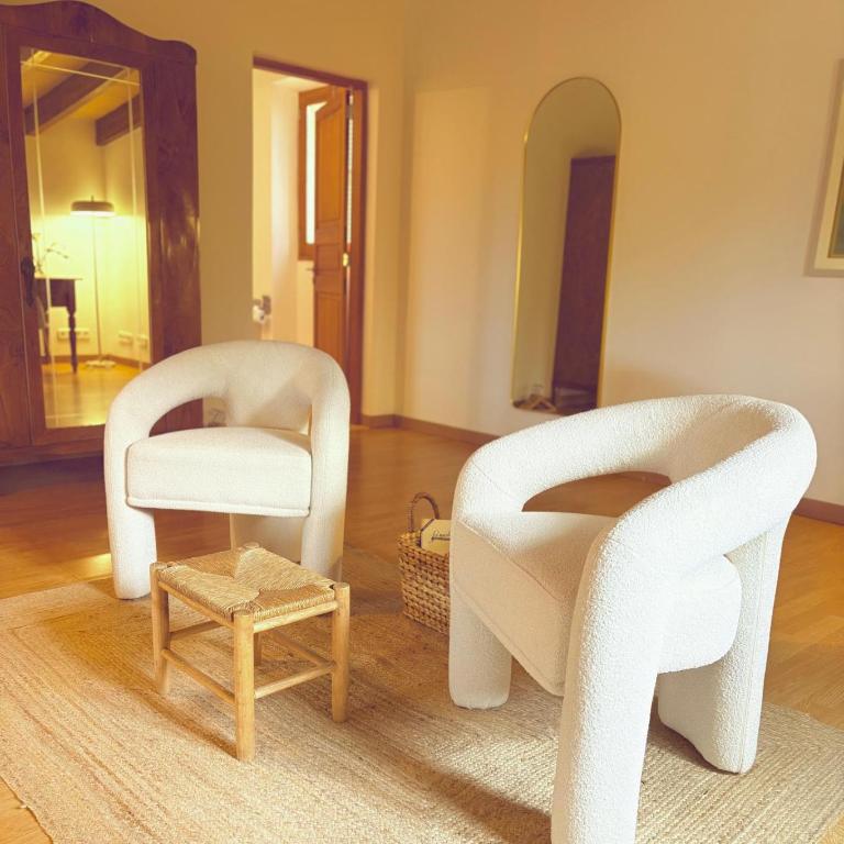 Country House Es Trenc - Villa de 3 dormitorios - 36