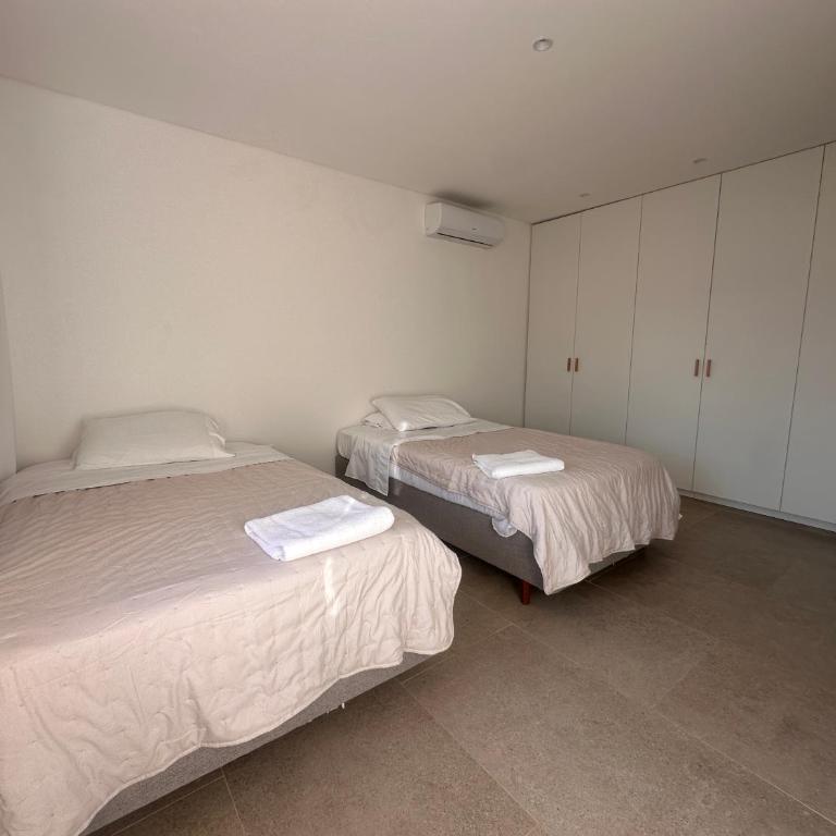 SUNSET Punta Ballena - Three-Bedroom House - 7