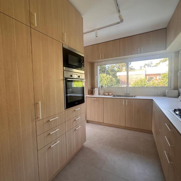 SUNSET Punta Ballena - Three-Bedroom House - 13