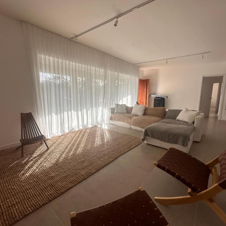 SUNSET Punta Ballena - Three-Bedroom House - 14