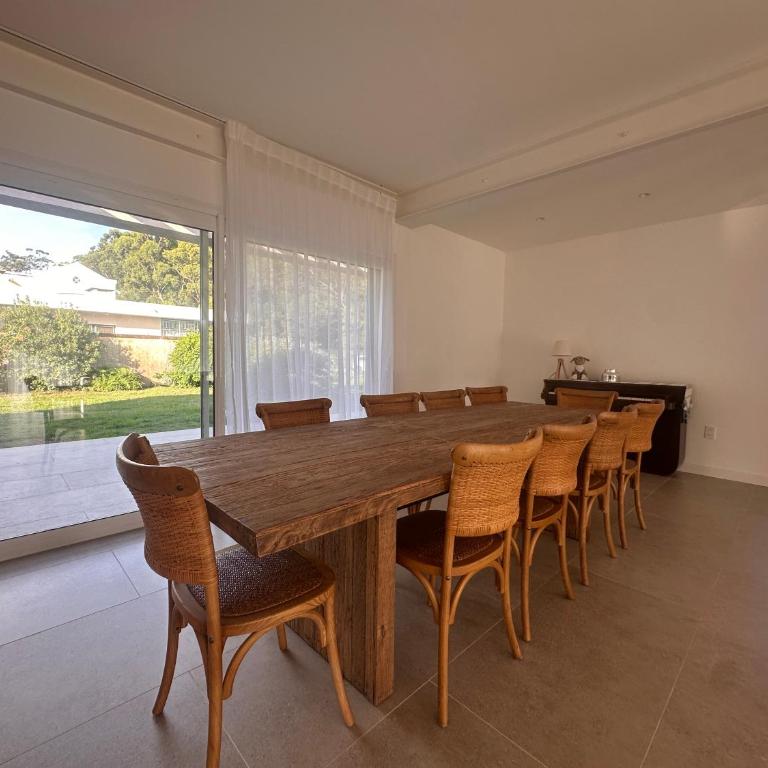 SUNSET Punta Ballena - Three-Bedroom House - 15