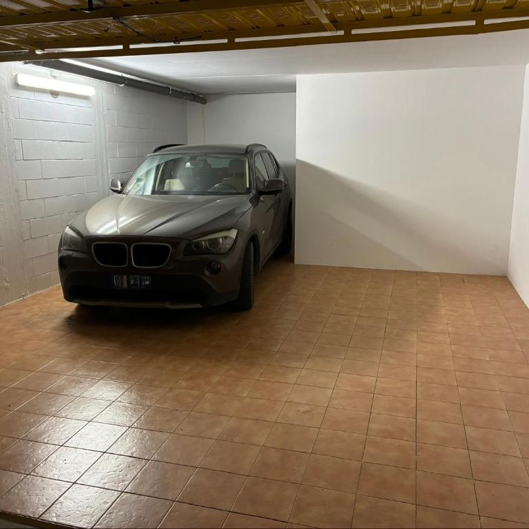 Sisy by the Lake - con piscina e WiFi - Appartamento con 1 Camera da Letto - 34