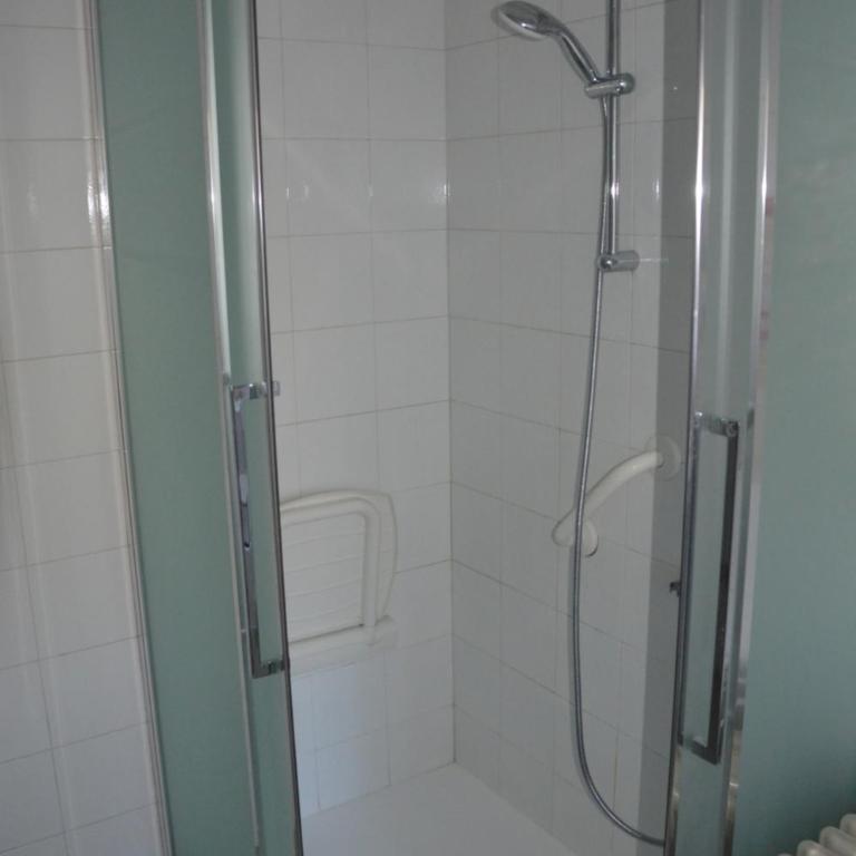 La casa nella vigna - Appartamento con 2 Camere da Letto - 17
