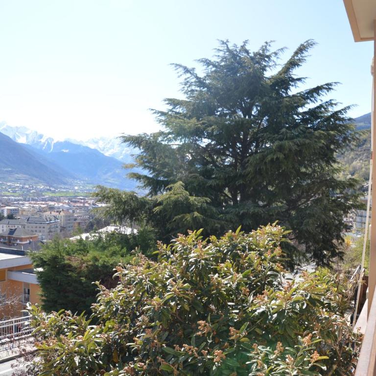 La casa nella vigna - Appartamento con 2 Camere da Letto - 12