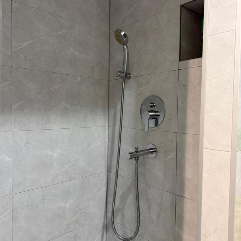 Latin Bridge Apartment Sarajevo - Apartman sa 2 Spavaće Sobe - 28